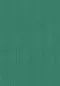 Preview: Temper 34502 Emerald