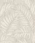 Preview: Riviera 350551 Beige