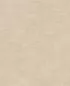 Preview: Uni 350594 Beige