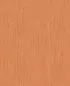 Preview: Lustre 351256 Mandarine