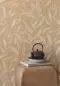 Preview: Folia 363311 braun/taupe