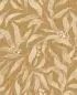 Preview: Folia 363311 braun/taupe
