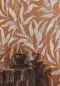 Preview: Folia 363316 orange
