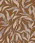 Preview: Folia 363316 orange
