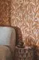 Preview: Folia 363316 orange