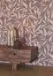 Preview: Folia 363317 taupe