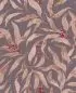 Preview: Folia 363317 taupe