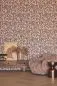 Preview: Folia 363317 taupe