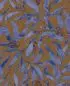 Preview: Folia 363319 blau