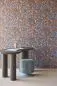 Preview: Folia 363319 blau