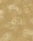 Preview: Honesty 363332 gelb