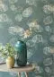 Preview: Honesty 363335 blau