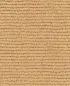 Preview: Maize 363341 gelb