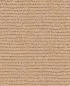 Preview: Maize 363343 taupe