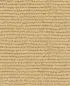 Preview: Maize 363344 sand