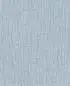 Preview: Ridge 363363 blau
