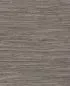 Preview: Natural Wallcoverings II 389508