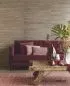 Preview: Natural Wallcoverings II 389508