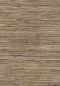 Preview: Natural Wallcoverings II 389513