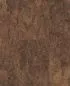 Preview: Natural Wallcoverings II 389516