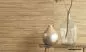 Preview: Natural Wallcoverings II 389532
