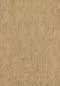 Preview: Natural Wallcoverings II 389534