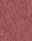 Preview: Sculptura Piante 42520 Indian Red