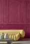 Preview: Grandeur 44000 Damson