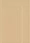 Preview: Grandeur 44001 Beige