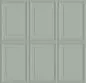 Preview: Cassetta 44012 Jadeite