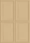 Preview: Cassetta 44013 Beige