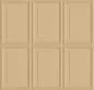 Preview: Cassetta 44013 Beige