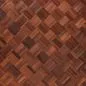 Preview: Tinto 48000 Cinnamon