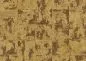 Preview: Éclat 48044 Antique Gold