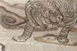 Preview: Gitane Tigris 49571 White Tiger