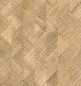 Preview: Rutile 52424 Natural Beige