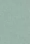 Preview: Essentials Tela 57507 Lagoon Green