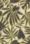 Preview: Essentials Botanis 57584 Moss Vanilla