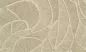 Preview: Spiral 64510 Linen