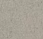 Preview: Emaille 66021 Deep Taupe