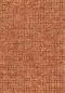 Preview: Les Thermes Mosaico 70517 Terracotta