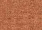 Preview: Les Thermes Mosaico 70517 Terracotta