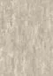 Preview: Les Thermes Stucco 70526 Slate Grey