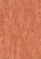 Preview: Les Thermes Stucco 70529 Bright Brick