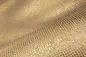 Preview: Les Thermes Tessera 70550 Gold Medaillon