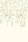 Preview: Arezzo 70910406 Ivoire/kaki