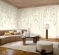 Preview: Arezzo arches 70920510 Ivoire/kaki
