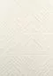 Preview: Iki 72513 Ecru