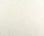 Preview: Iki 72513 Ecru