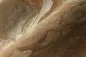 Preview: Panorama Zerzura 74061 Limestone Dune